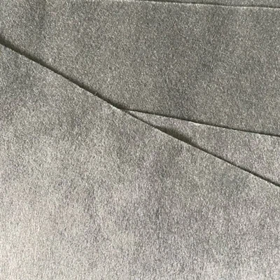 竹炭生地は何でできていますか?