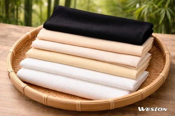 info-600-400