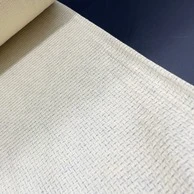 製造プラントが竹のスパンレース産業用ワイプを使用して40％削減する方法