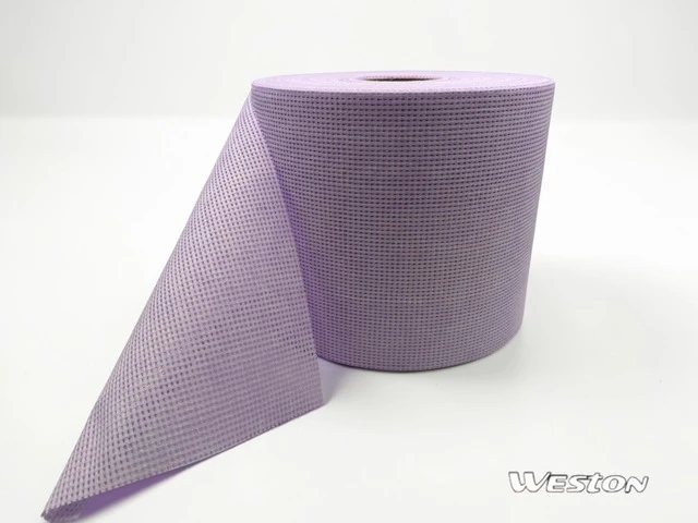 product-640-480